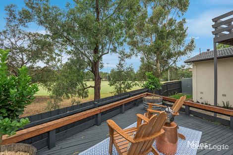 Property photo of 32 Somerset Drive Viewbank VIC 3084