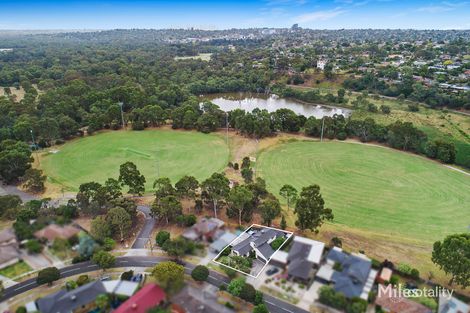 Property photo of 32 Somerset Drive Viewbank VIC 3084