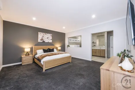 Property photo of 61 Hexham Close Herron WA 6211