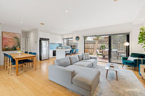 Property photo of 2/20 Bartlett Street Hampton East VIC 3188