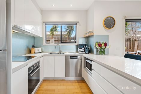 Property photo of 2/20 Bartlett Street Hampton East VIC 3188