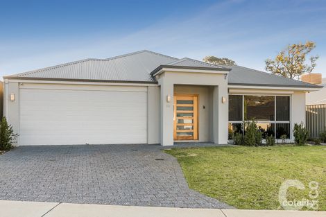 36 Somerford Prom, Wellard, WA 6170