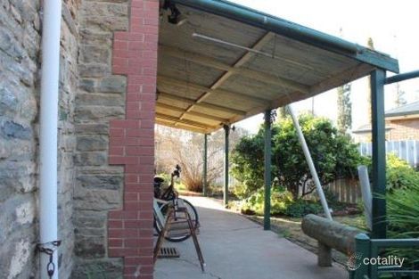 Property photo of 14 Robe Street Kapunda SA 5373