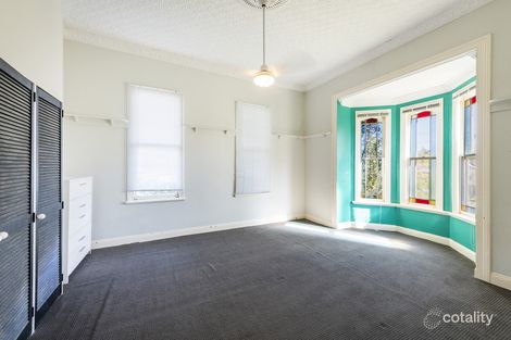 Property photo of 30 Kent Street Grafton NSW 2460