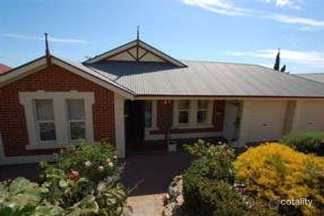 52 Grand Bvd, Seaford Rise, SA 5169
