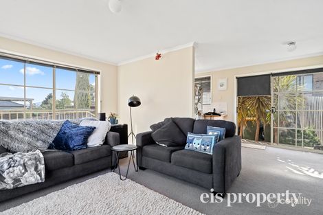 Property photo of 2/38 Cuthbertson Place Lenah Valley TAS 7008