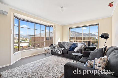Property photo of 2/38 Cuthbertson Place Lenah Valley TAS 7008