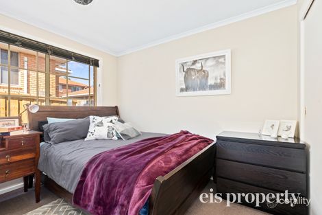 Property photo of 2/38 Cuthbertson Place Lenah Valley TAS 7008