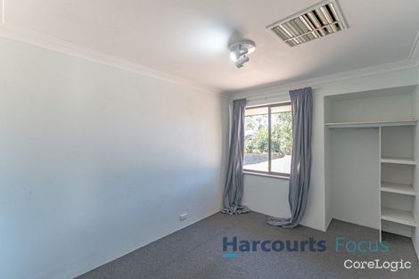 Property photo of 22 Sherlock Close Gosnells WA 6110