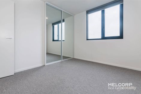 Property photo of 712/495 Rathdowne Street Carlton VIC 3053