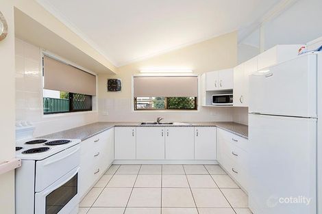 Property photo of 38 Meadow Street Eight Mile Plains QLD 4113