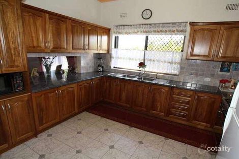 Property photo of 6 Northbrook Street Bexley NSW 2207