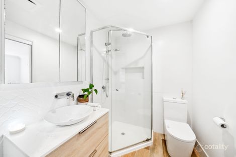 Property photo of 2/181-183 Cypress Terrace Palm Beach QLD 4221