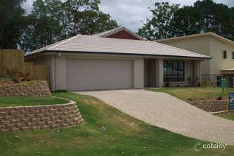 14 Klim St, Calamvale, QLD 4116