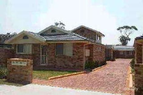 Property photo of 3/165 West Street Umina Beach NSW 2257