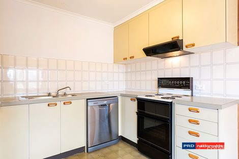 Property photo of 27 Rowe Place Phillip ACT 2606