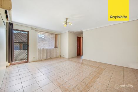 Property photo of 4/95 Victoria Road Punchbowl NSW 2196