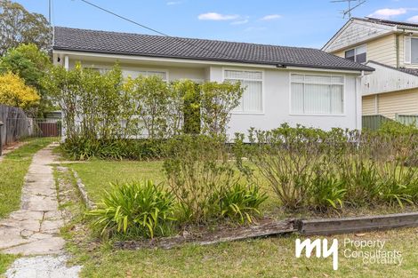 36 Doncaster Ave, Narellan, NSW 2567
