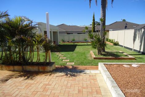 Property photo of 42 Chaucer Street Yokine WA 6060