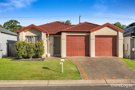 Property photo of 12/35 Ashridge Road Darra QLD 4076