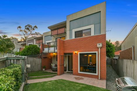 Property photo of 6/100 Lockrose Street Mitchelton QLD 4053
