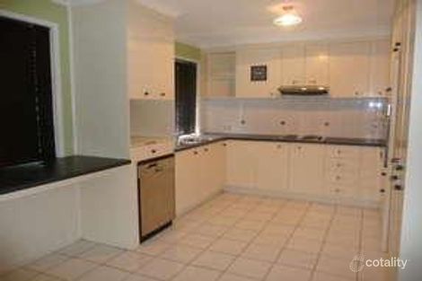 Property photo of 63 Arrakune Crescent Kallangur QLD 4503