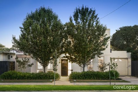 Property photo of 244 Flinders Street Thornbury VIC 3071