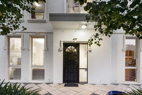 Property photo of 244 Flinders Street Thornbury VIC 3071