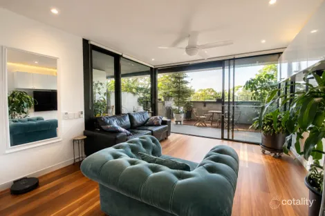 2/2 Galaup St, Little Bay, NSW 2036