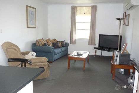 Property photo of 33 Camp Street Wycheproof VIC 3527