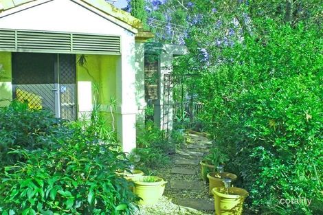 3 Brittney Ct, Ashmore, QLD 4214