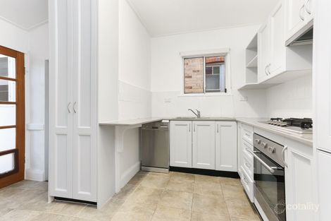 Property photo of 21 Brightmore Street Cremorne NSW 2090