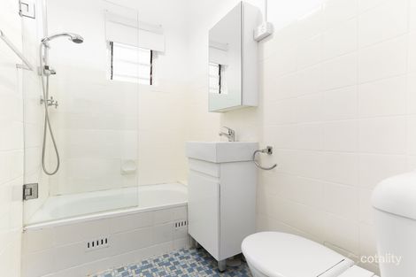 Property photo of 21 Brightmore Street Cremorne NSW 2090