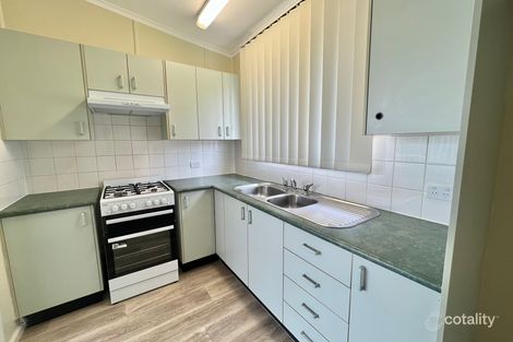 Property photo of 12 John Dwyer Road Lalor Park NSW 2147