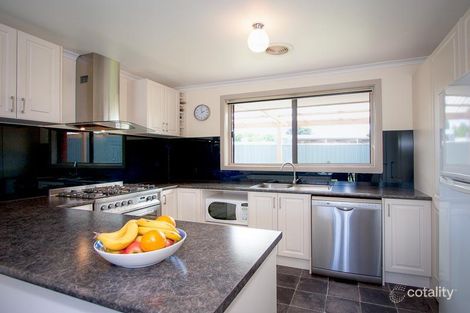 118 Piper St, Kyneton, VIC 3444