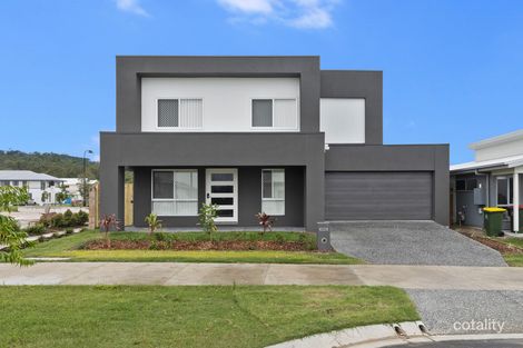 19 Explorers Rd, White Rock, QLD 4306