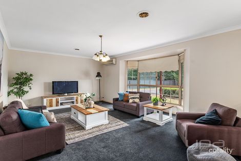 Property photo of 8 Campbell Court Brookfield VIC 3338