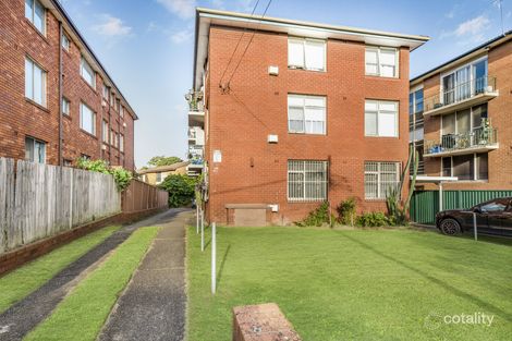 3/10 Flack Ave, Hillsdale, NSW 2036