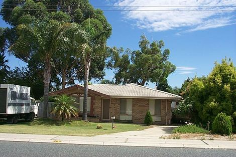 204 Maida Vale Rd, High Wycombe, WA 6057