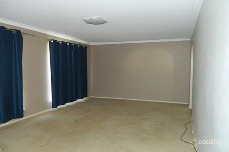 Property photo of 28 Hilton Crescent Maddington WA 6109