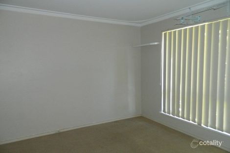 Property photo of 28 Hilton Crescent Maddington WA 6109