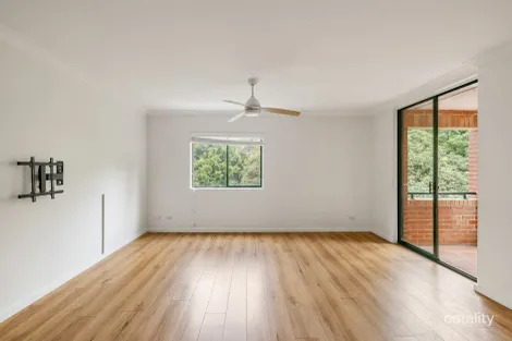 Property photo of 39/146-152 Pitt Street Redfern NSW 2016