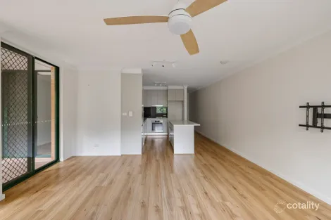 Property photo of 39/146-152 Pitt Street Redfern NSW 2016