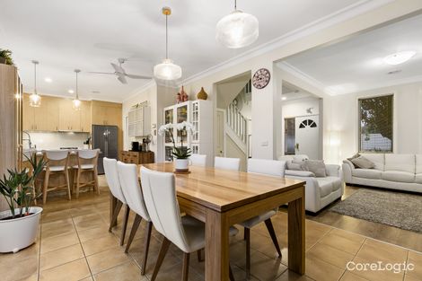 Property photo of 244 Flinders Street Thornbury VIC 3071