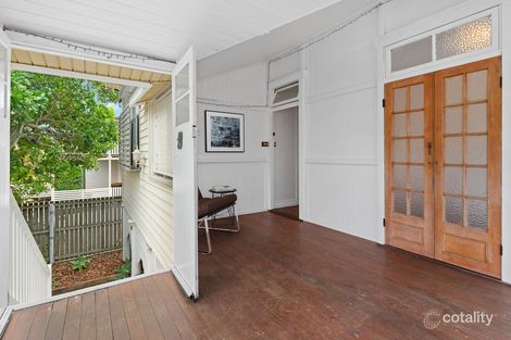 Property photo of 18 Brassey Street Ascot QLD 4007