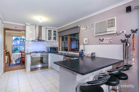 Property photo of 10 Kincaid Court Ferntree Gully VIC 3156
