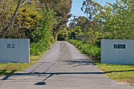 Property photo of 82 Burwood Drive Blackmans Bay TAS 7052