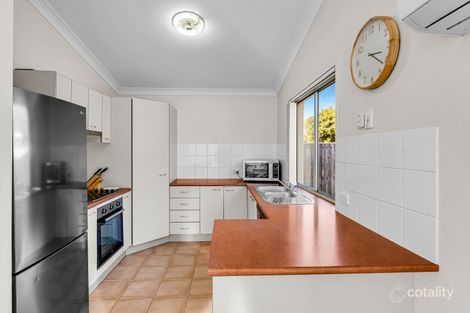 Property photo of 12/35 Ashridge Road Darra QLD 4076