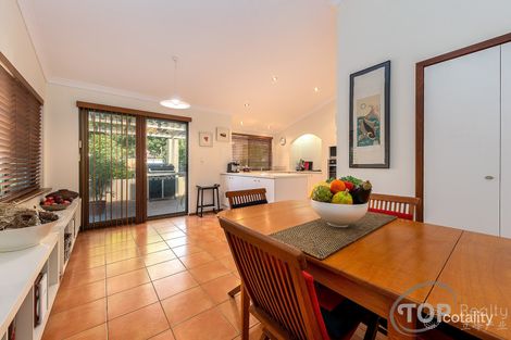 Property photo of 32 Cotton Crescent Bull Creek WA 6149