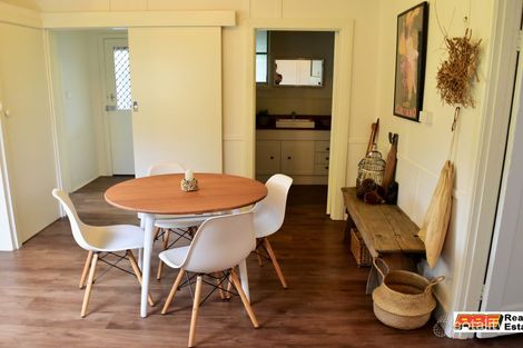 Property photo of 3 Donald Street North Wonthaggi VIC 3995